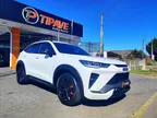 GWM Haval H6 Plug-in Hybrid