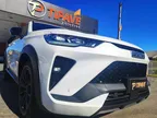GWM Haval H6 Plug-in Hybrid - Miniatura 3