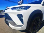 GWM Haval H6 Plug-in Hybrid - Miniatura 4