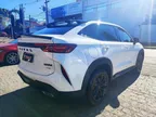 GWM Haval H6 Plug-in Hybrid - Miniatura 8