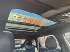 GWM Haval H6 Plug-in Hybrid - Miniatura 12
