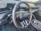 GWM Haval H6 Plug-in Hybrid - Miniatura 13