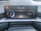 GWM Haval H6 Plug-in Hybrid - Miniatura 15