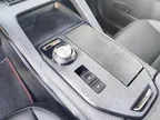 GWM Haval H6 Plug-in Hybrid - Miniatura 17
