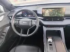 GWM Haval H6 Plug-in Hybrid - Miniatura 18