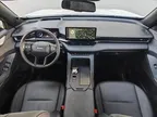 GWM Haval H6 Plug-in Hybrid - Miniatura 19