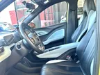 BYD Dolphin Mini - Miniatura 10