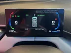 BYD Dolphin Mini - Miniatura 12