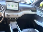 BYD Dolphin Mini - Miniatura 15