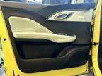 BYD Dolphin Mini - Miniatura 17