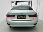 BMW 330e Plug-in Hybrid - Miniatura 5