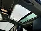 BMW 330e Plug-in Hybrid - Miniatura 6
