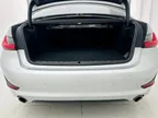 BMW 330e Plug-in Hybrid - Miniatura 11
