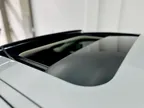BMW 330e Plug-in Hybrid - Miniatura 12