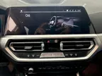 BMW 330e Plug-in Hybrid - Miniatura 14
