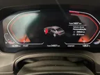 BMW 330e Plug-in Hybrid - Miniatura 19