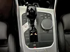 BMW 330e Plug-in Hybrid - Miniatura 20