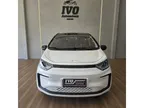JAC E-JS1 - Miniatura 1
