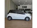 JAC E-JS1 - Miniatura 4