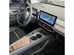 JAC E-JS1 - Miniatura 6