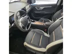 JAC E-JS1 - Miniatura 7