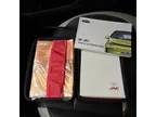 JAC E-JS1 - Miniatura 10