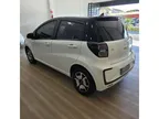 JAC E-JS1 - Miniatura 11