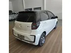 JAC E-JS1 - Miniatura 12