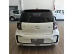 JAC E-JS1 - Miniatura 13
