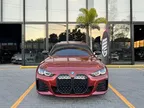 BMW I4 M50 - Miniatura 2