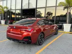 BMW I4 M50 - Miniatura 7