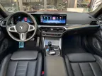 BMW I4 M50 - Miniatura 9
