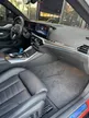 BMW I4 M50 - Miniatura 11