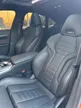 BMW I4 M50 - Miniatura 12