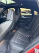 BMW I4 M50 - Miniatura 13