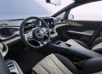 BYD Dolphin - Miniatura 2