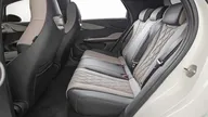 BYD Dolphin - Miniatura 4