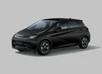 BYD Dolphin - Miniatura 7