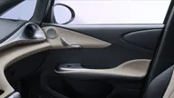 BYD Dolphin - Miniatura 9