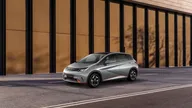 BYD Dolphin - Miniatura 11