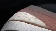 BYD Dolphin - Miniatura 12