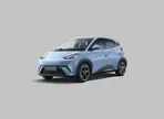 BYD Dolphin Mini - Miniatura 1