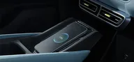 BYD Dolphin Mini - Miniatura 3