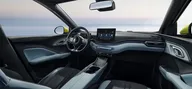 BYD Dolphin Mini - Miniatura 4