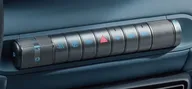BYD Dolphin Mini - Miniatura 5