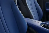 BYD Dolphin Mini - Miniatura 17