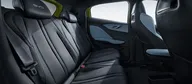 BYD Dolphin Mini - Miniatura 19