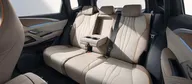 BYD Dolphin Mini - Miniatura 20