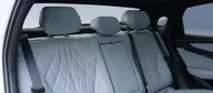 BYD Seal - Miniatura 4