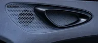 BYD Seal - Miniatura 6